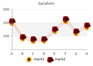 generic 10mg sarafem fast delivery