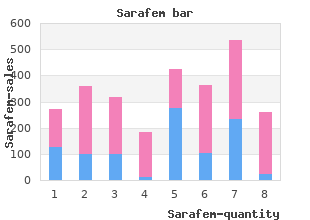 cheap 10 mg sarafem overnight delivery