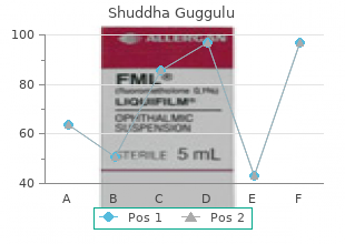 purchase shuddha guggulu discount