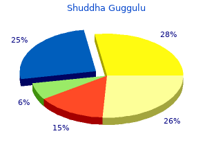 generic shuddha guggulu 60caps