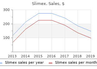 buy cheap slimex 10 mg online