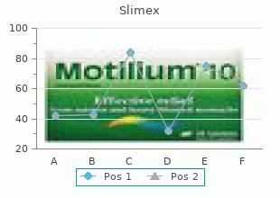 purchase cheapest slimex