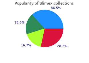 purchase genuine slimex on line