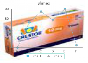 order discount slimex on-line