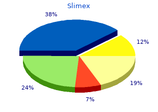 purchase cheap slimex line