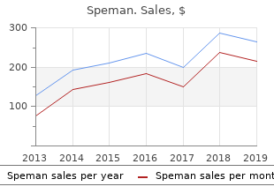 purchase speman on line