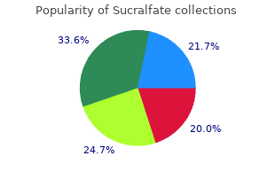 generic sucralfate 1000 mg fast delivery