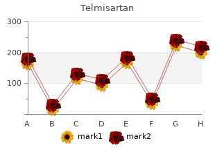 generic 80 mg telmisartan fast delivery