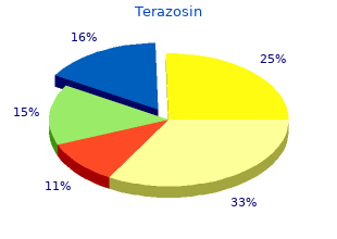 generic 5 mg terazosin with mastercard