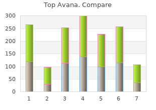 generic top avana 80mg fast delivery