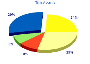 discount top avana 80mg without a prescription