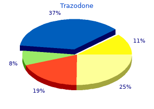 generic 100mg trazodone free shipping