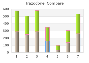 order trazodone 100 mg with mastercard