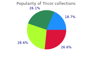 discount tricor master card