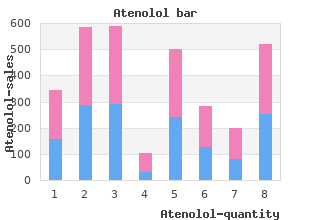 generic 50 mg atenolol mastercard