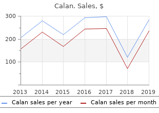 purchase calan 120mg with amex