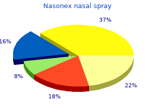 purchase generic nasonex nasal spray line