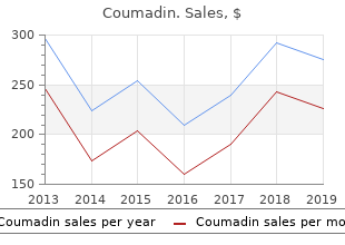 purchase 1 mg coumadin mastercard