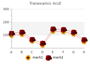 order tranexamic online from canada