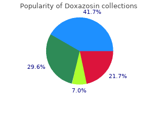 order doxazosin 1 mg with visa