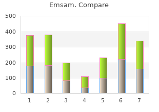 emsam 5 mg mastercard