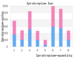 buy discount ipratropium line