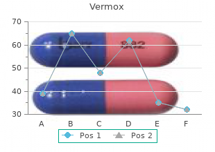 generic vermox 100mg otc