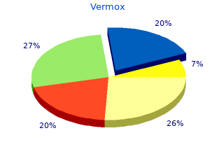 purchase 100 mg vermox with amex