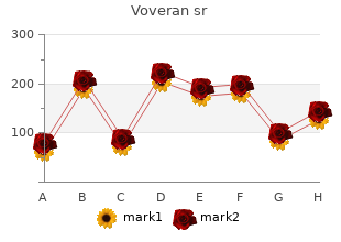 discount voveran sr 100 mg mastercard