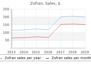 purchase 4 mg zofran with amex