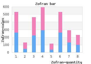 zofran 4mg with amex