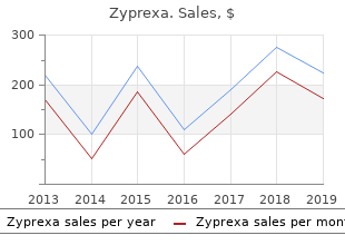 buy 20mg zyprexa otc